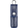 Чехол OPINEL OUTDOOR M, голубой 002009