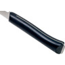 Филейный нож Opinel №221, 18 см, рукоять из бука 002221