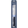 Филейный нож Opinel №221, 18 см, рукоять из бука 002221